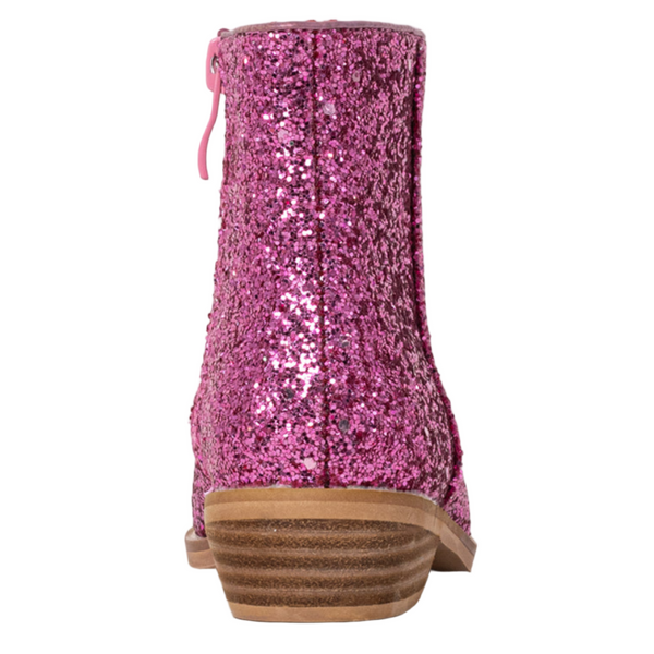 Vanilla Mini (Toddler/Little Kid)