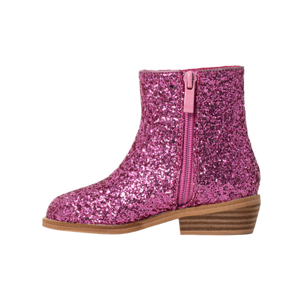 Vanilla Mini (Toddler/Little Kid)