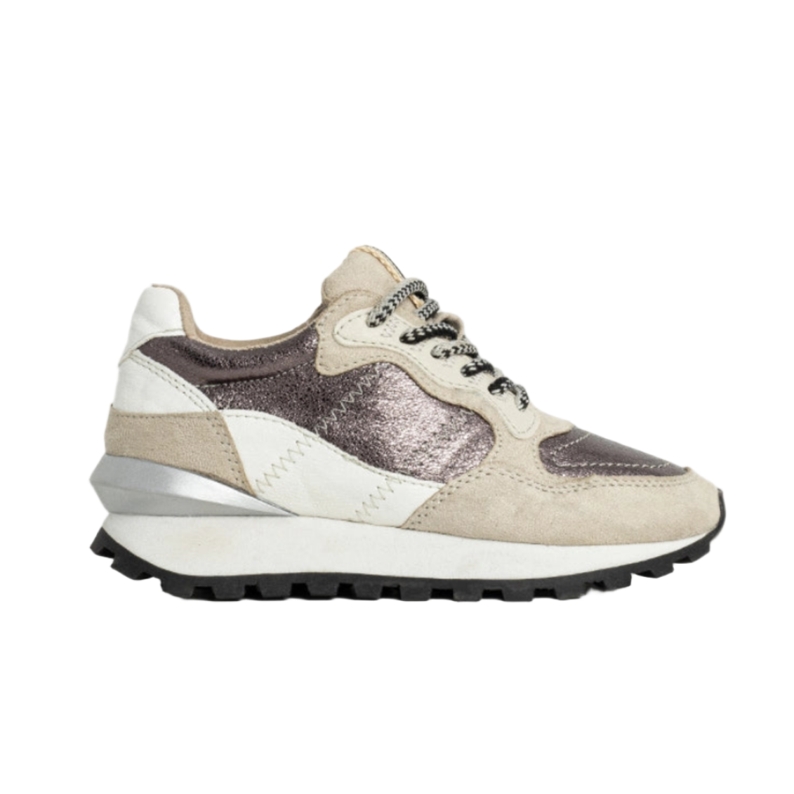 Phoebe Mini K (Little Kid/Big Kid)