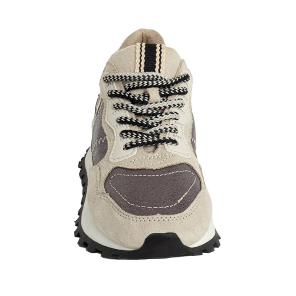 Phoebe Mini K (Little Kid/Big Kid)