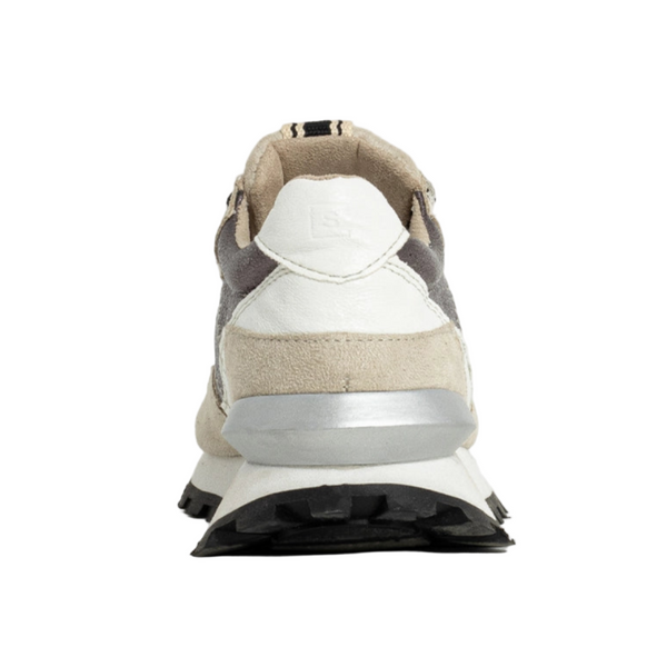 Phoebe Mini K (Little Kid/Big Kid)