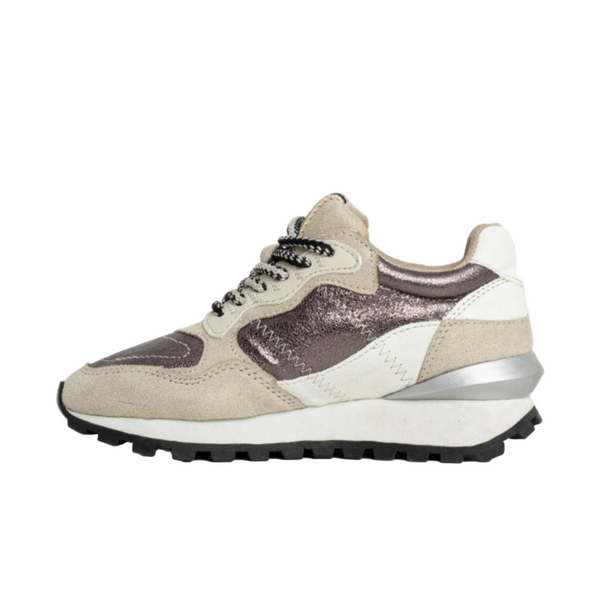 Phoebe Mini K (Little Kid/Big Kid)