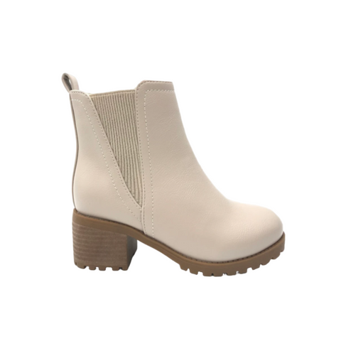 Little Pratt (Little Kid/Big Kid)