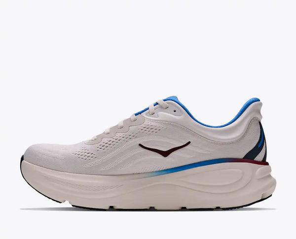 Men's Bondi 9