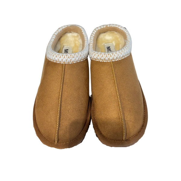 Downee (Little Kid/Big Kid)