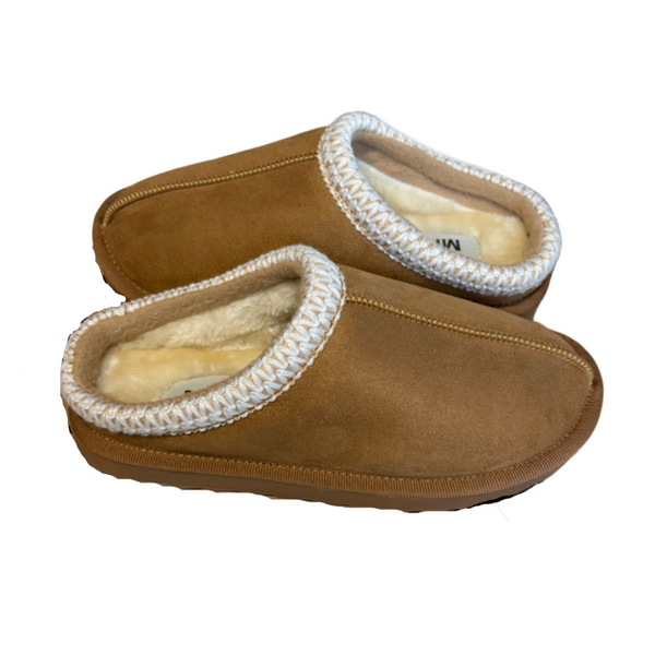 Downee (Little Kid/Big Kid)