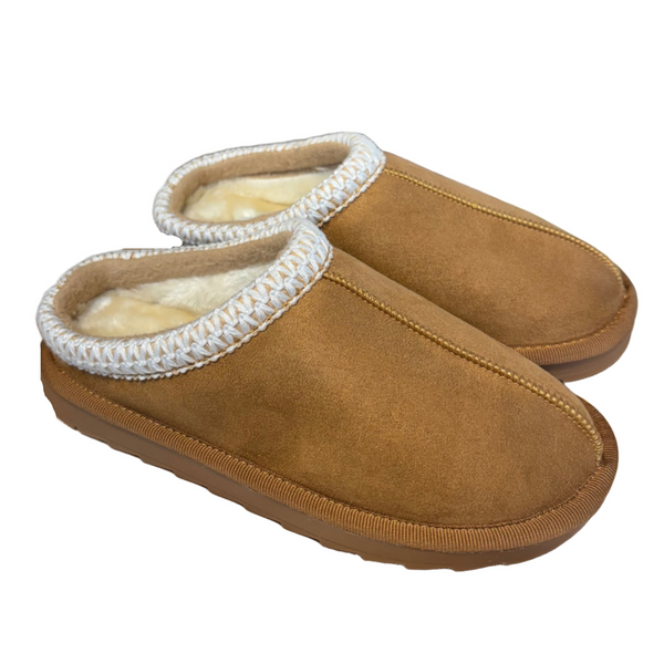 Downee (Little Kid/Big Kid)