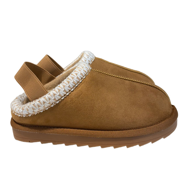 Lil Downee (Toddler/Little Kid)