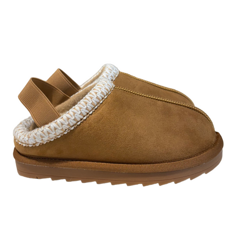 Lil Downee (Toddler/Little Kid)