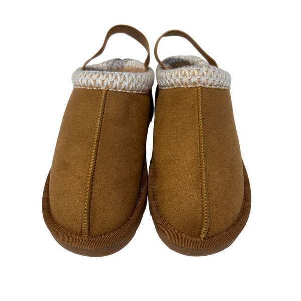 Lil Downee (Toddler/Little Kid)