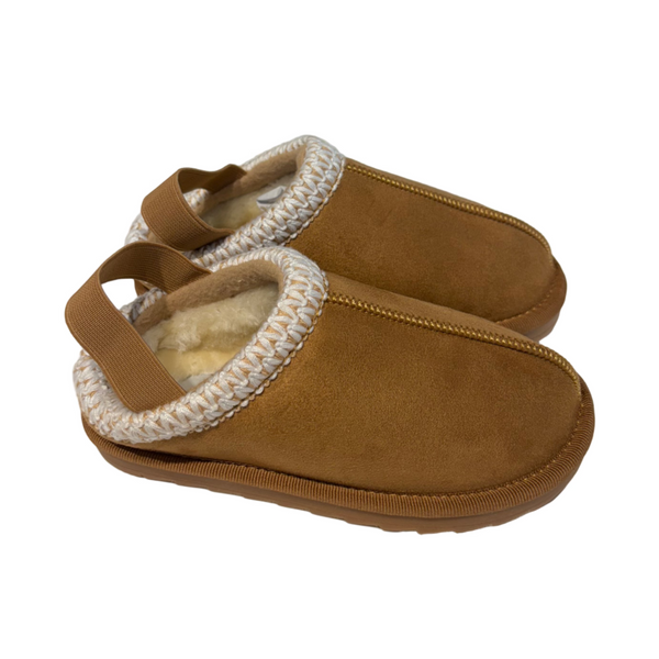 Lil Downee (Toddler/Little Kid)