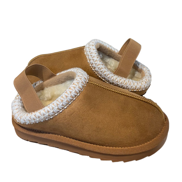 Lil Downee (Toddler/Little Kid)