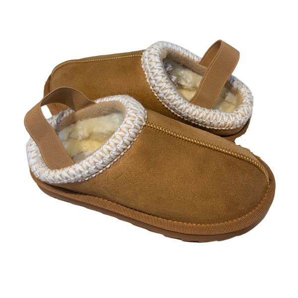 Lil Downee (Toddler/Little Kid)