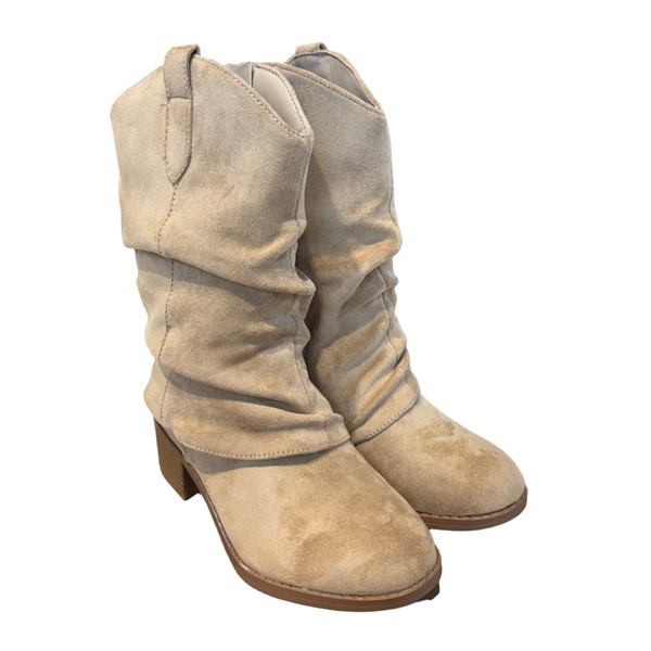 Little Tawny (Little Kid/Big Kid)