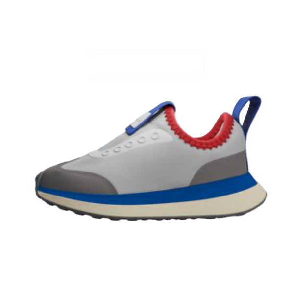 Robbie Dash Kids (Little Kid/Big Kid)