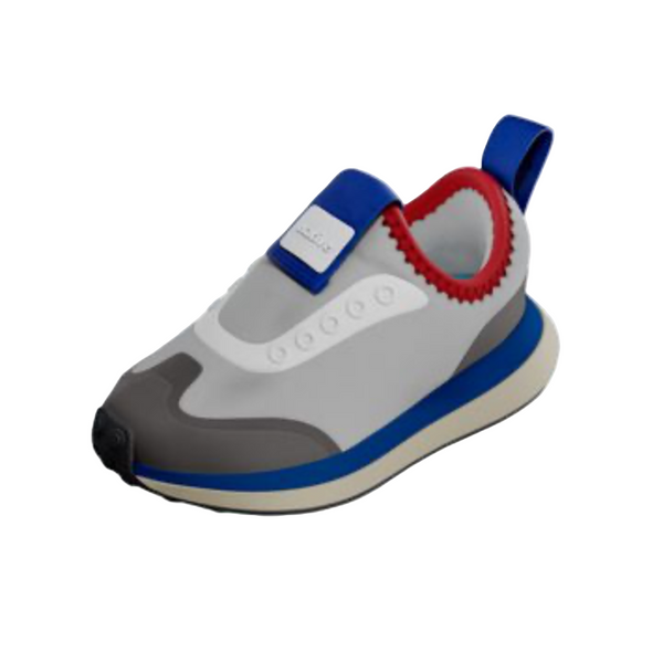 Robbie Dash Kids (Little Kid/Big Kid)