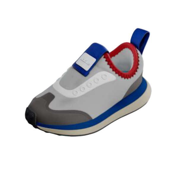 Robbie Dash Kids (Little Kid/Big Kid)