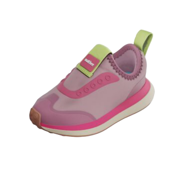 Robbie Dash Kids (Little Kid/Big Kid)