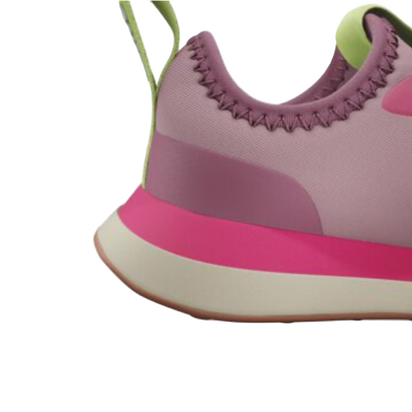 Robbie Dash Kids (Little Kid/Big Kid)