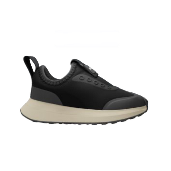 Robbie Dash Kids (Little Kid/Big Kid)