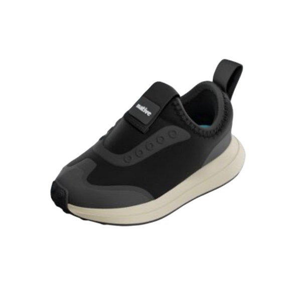 Robbie Dash Kids (Little Kid/Big Kid)