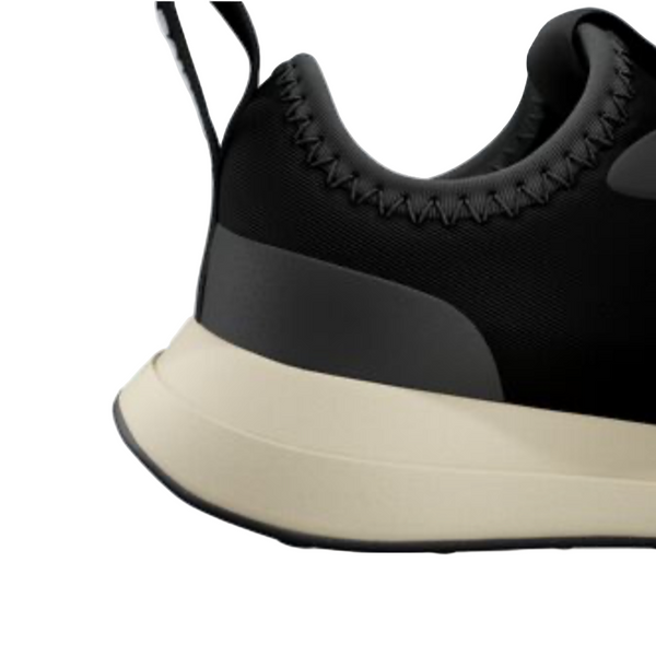 Robbie Dash Kids (Little Kid/Big Kid)