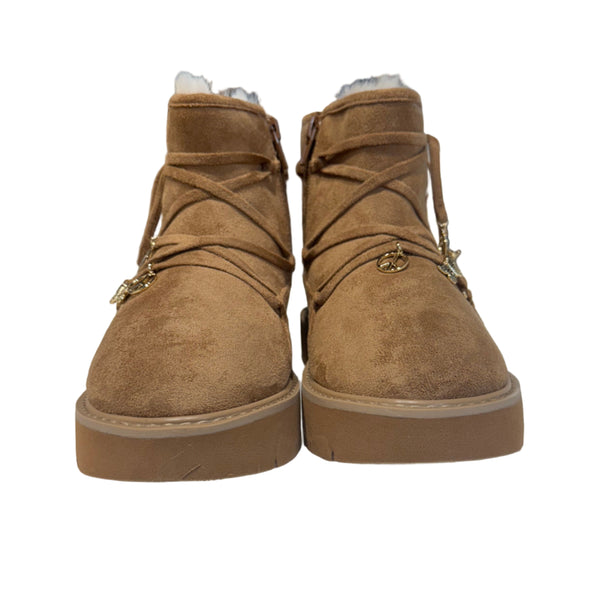 JSigma (Little Kid/Big Kid)