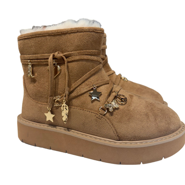 JSigma (Little Kid/Big Kid)