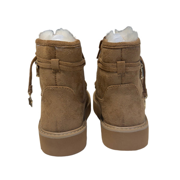 JSigma (Little Kid/Big Kid)