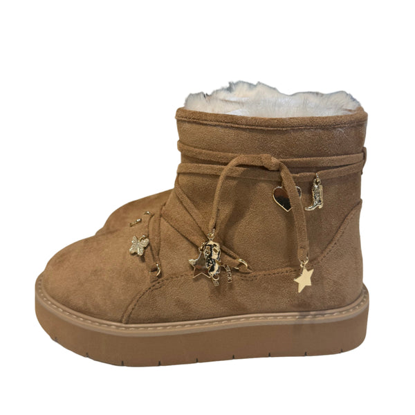 JSigma (Little Kid/Big Kid)