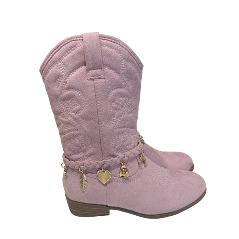 TLeana (Toddler/Little Kid)