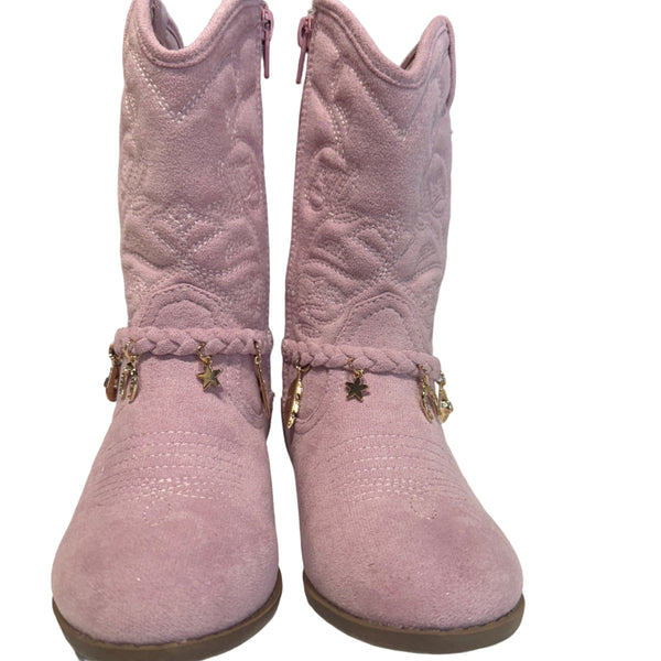 TLeana (Toddler/Little Kid)