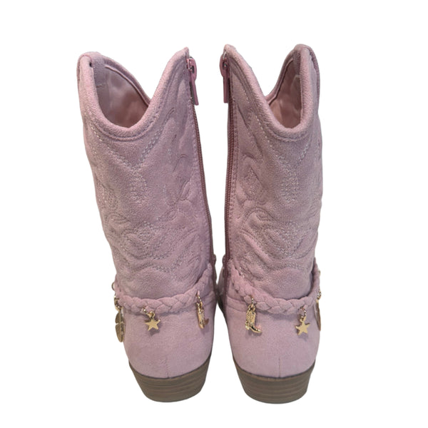 TLeana (Toddler/Little Kid)