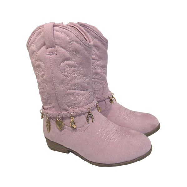 TLeana (Toddler/Little Kid)