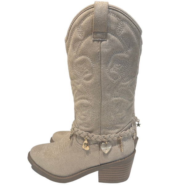 JLeana (Little Kid/Big Kid)