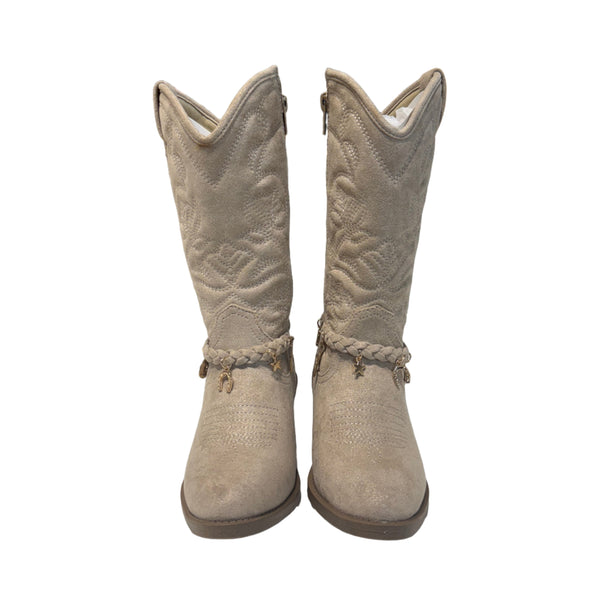 JLeana (Little Kid/Big Kid)