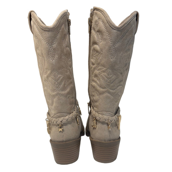 JLeana (Little Kid/Big Kid)