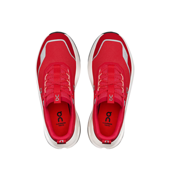 Cloudnova Youth (Big Kid)