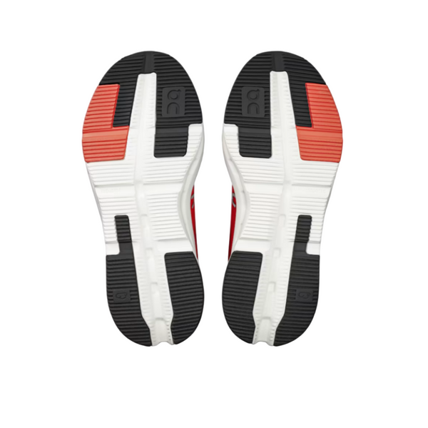 Cloudnova Youth (Big Kid)