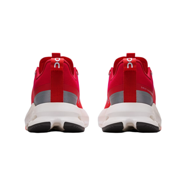 Cloudnova Youth (Big Kid)