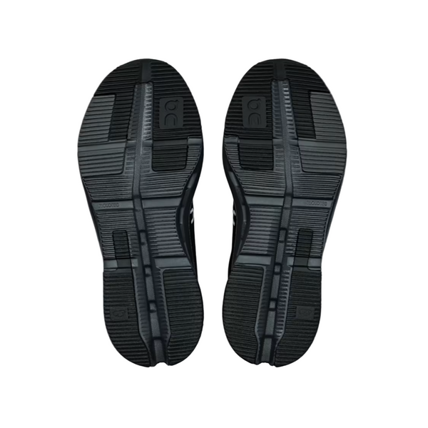 Cloudnova Youth (Big Kid)