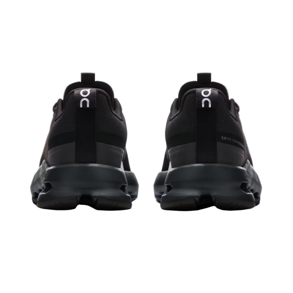 Cloudnova Youth (Big Kid)