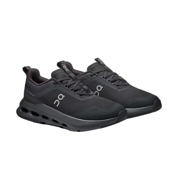 Cloudnova Youth (Big Kid)