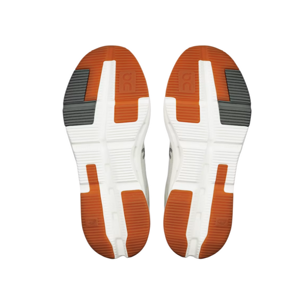 Cloudnova Youth (Big Kid)