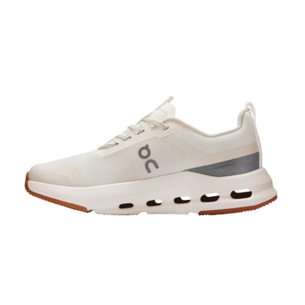 Cloudnova Youth (Big Kid)