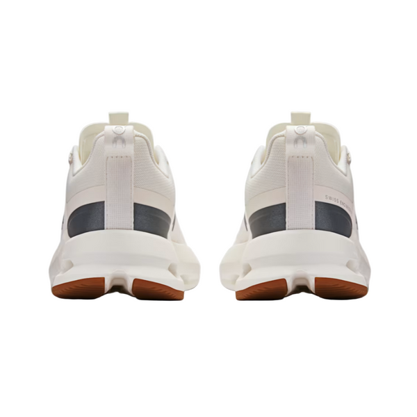 Cloudnova Youth (Big Kid)