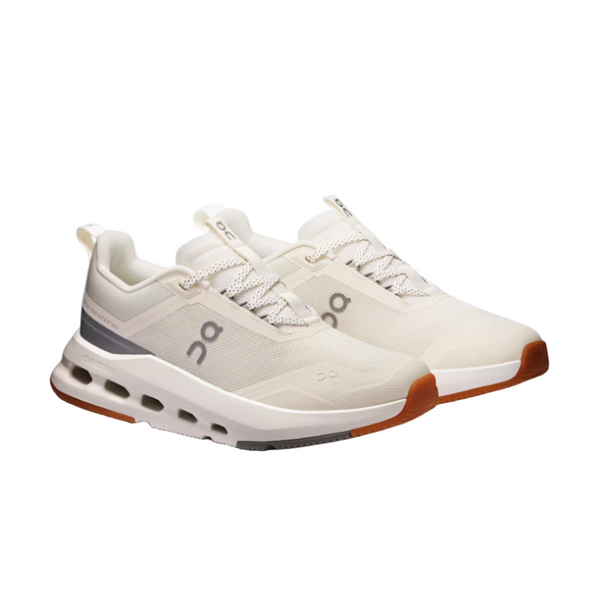 Cloudnova Youth (Big Kid)