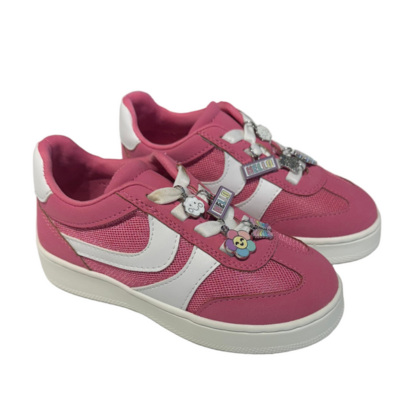 TJerseyc (Toddler/Little Kid)