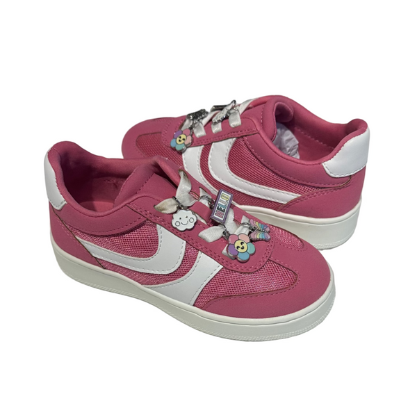 TJerseyc (Toddler/Little Kid)