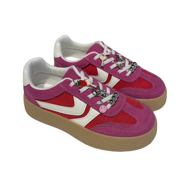 JJerseyc (Little Kid/Big Kid)